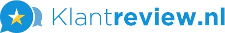 Klantreview.nl