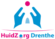 Huidzorg Drenthe